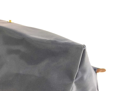 LONG CHAMP Pliage Tote Bag Tote Bag