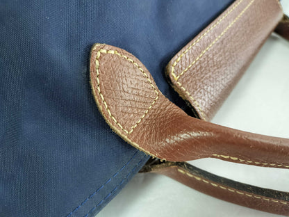 LONG CHAMP Pliage Tote Bag Tote Bag