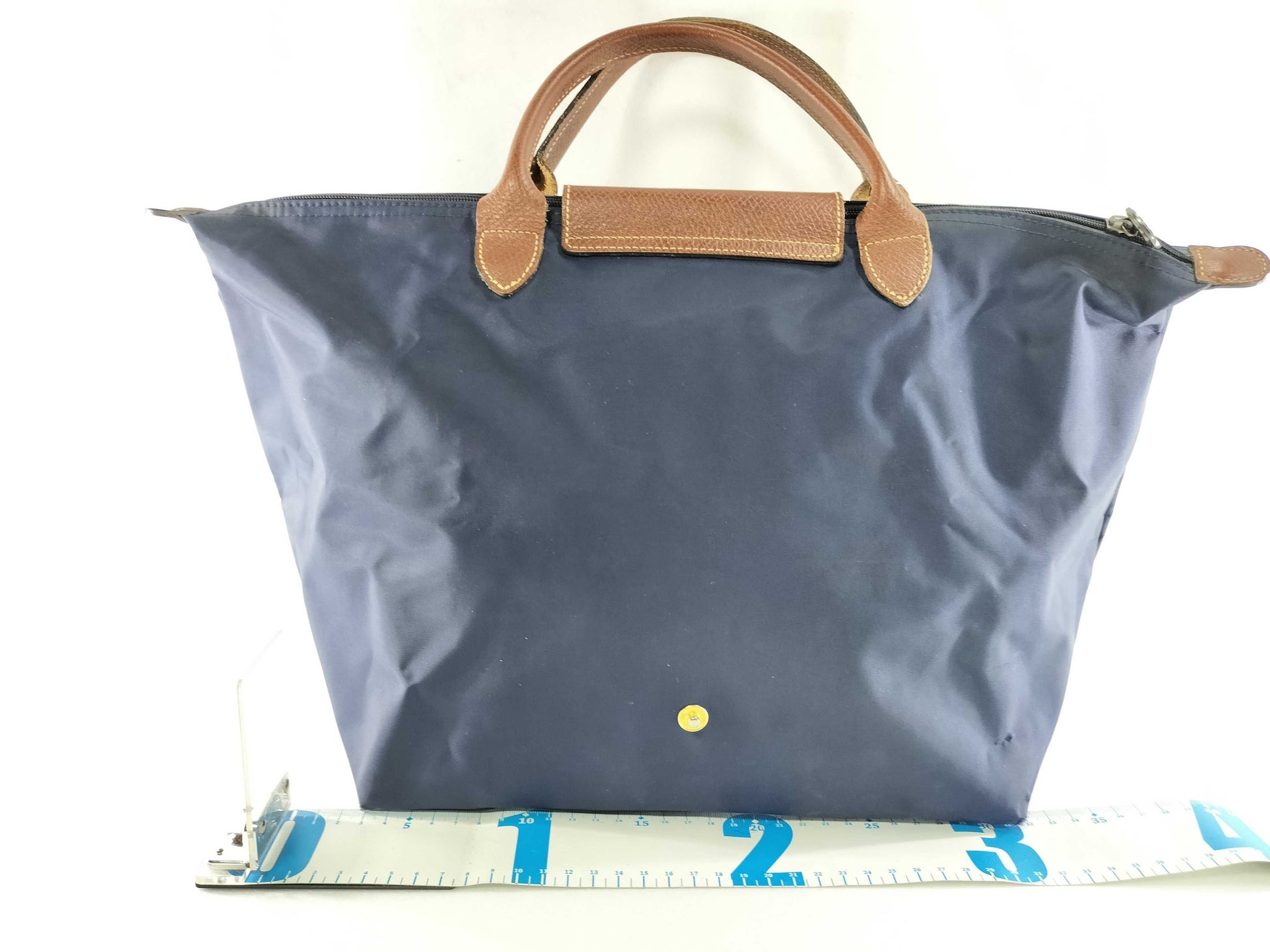 LONG CHAMP Pliage Tote Bag Tote Bag