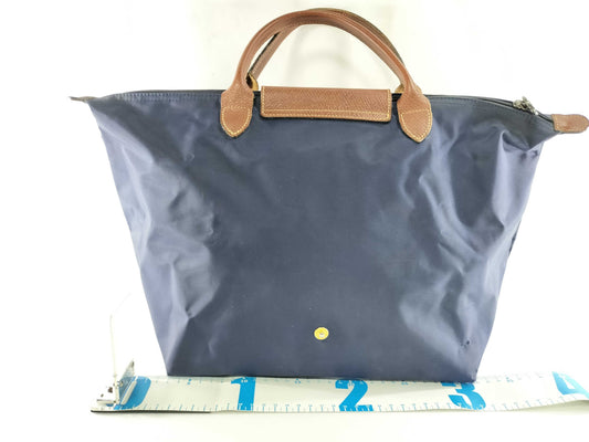 LONG CHAMP Pliage Tote Bag Tote Bag