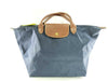 LONG CHAMP Pliage Tote Bag Tote Bag