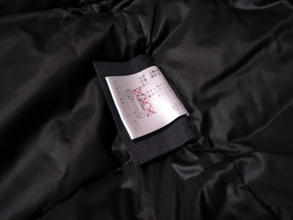 HUNTING WORLD Hunting World Down Jacket