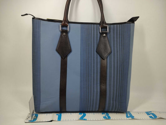  Vivienne Westwood 2-way shoulder tote bag