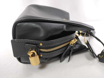 COACH Rogue 31 Handbag