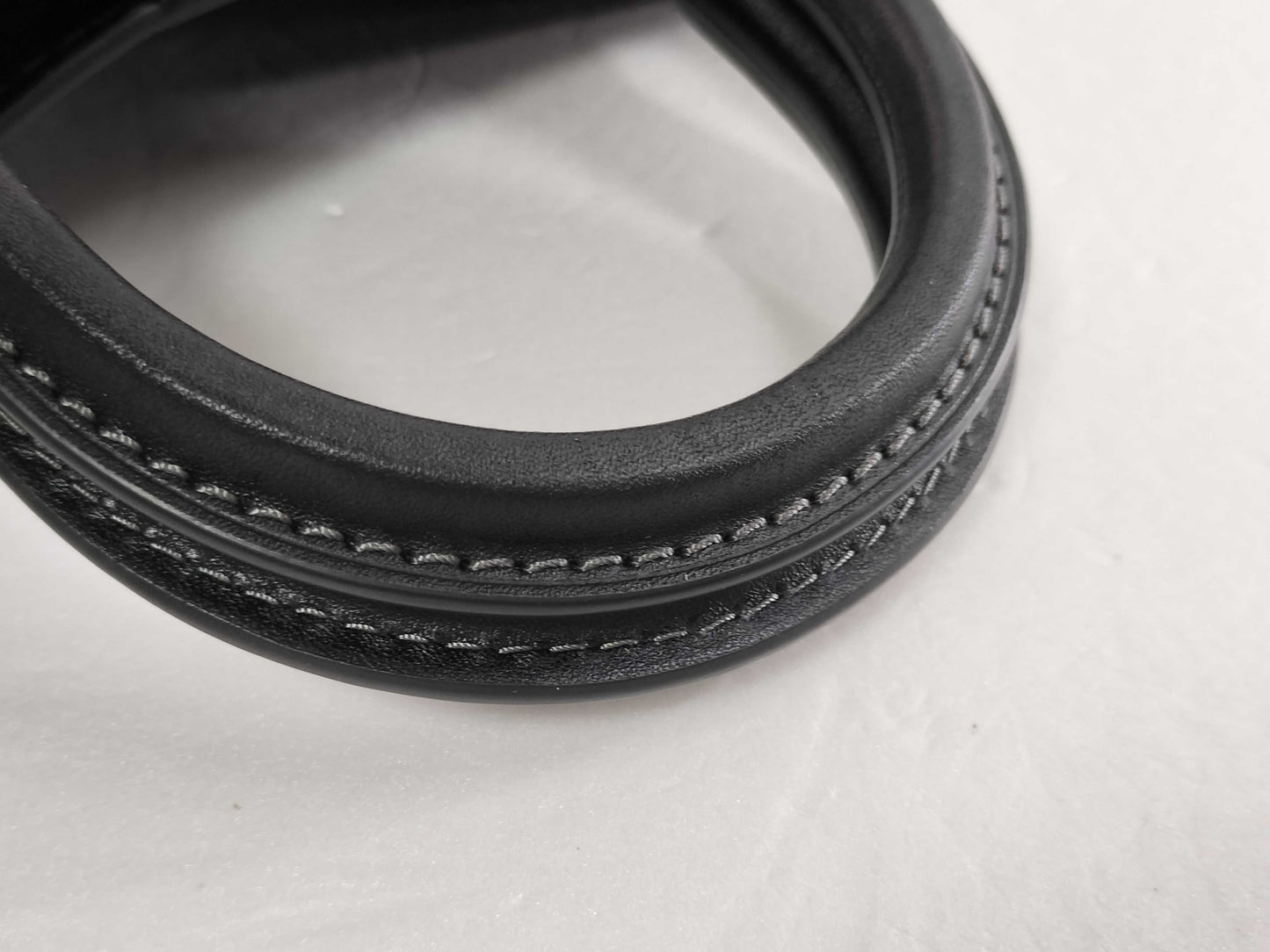 COACH Rogue 31 Handbag