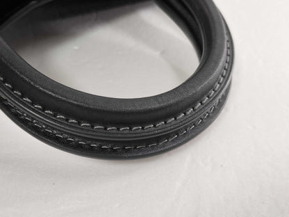 COACH Rogue 31 Handbag