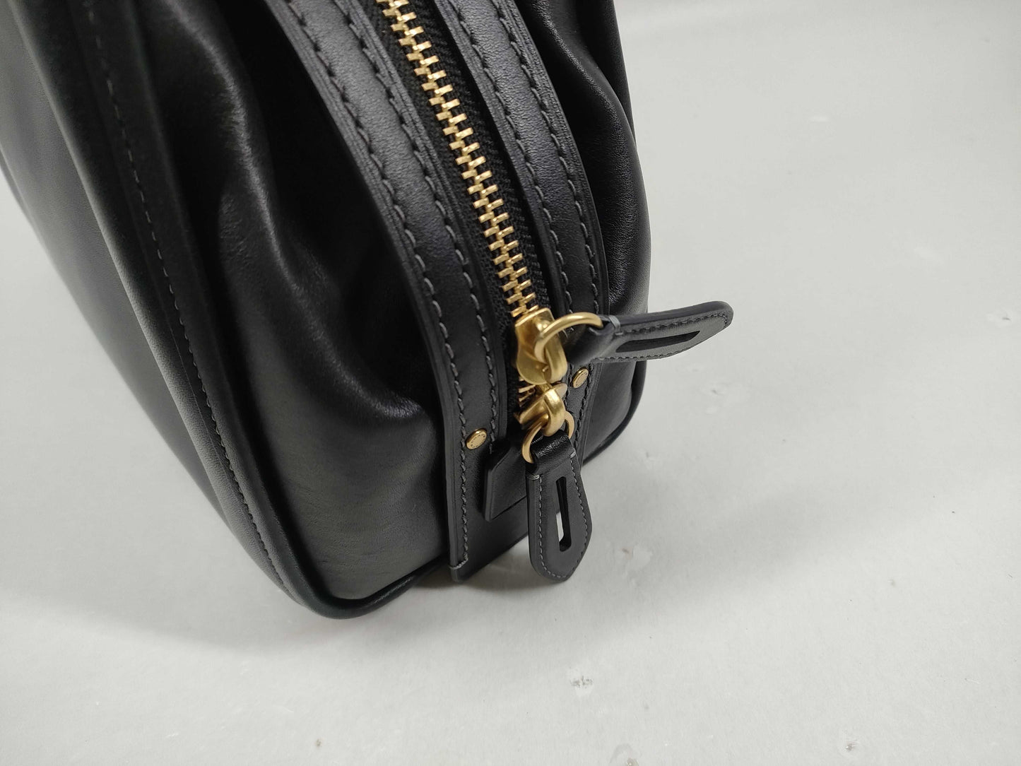 COACH Rogue 31 Handbag