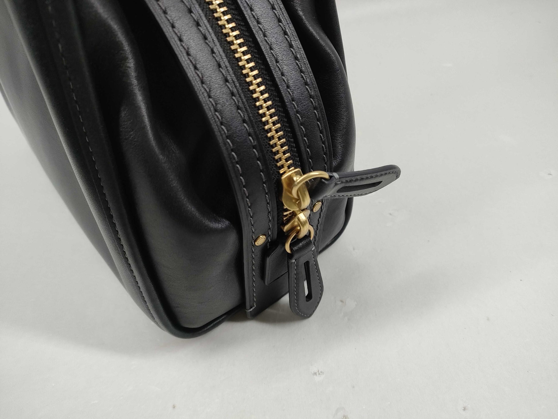 COACH Rogue 31 Handbag