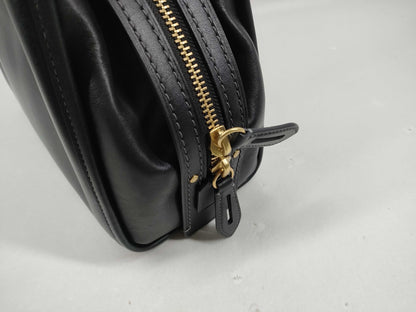 COACH Rogue 31 Handbag