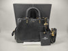 COACH Rogue 31 Handbag
