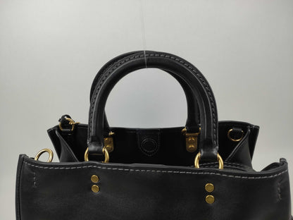 COACH Rogue 31 Handbag