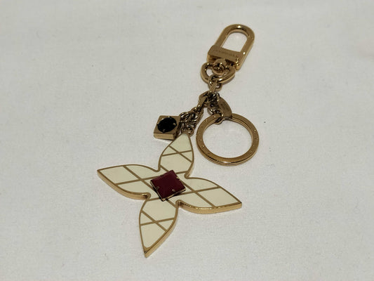 LOUIS VUITTON Charm Charm