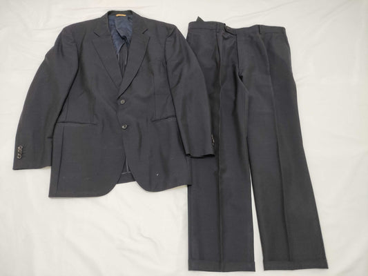 Dunhill Suit Set Men's Other Apparel