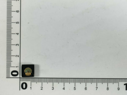 CHANEL Coco Mark 01P Earrings 