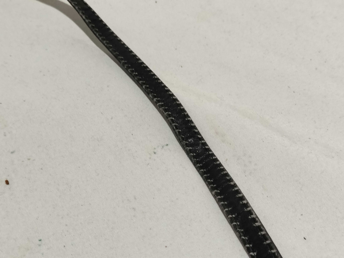 Salvatore Ferragamo hardware shoulder bag