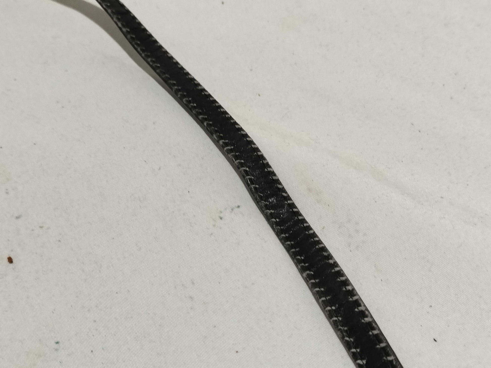 Salvatore Ferragamo hardware shoulder bag