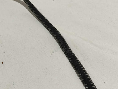 Salvatore Ferragamo hardware shoulder bag