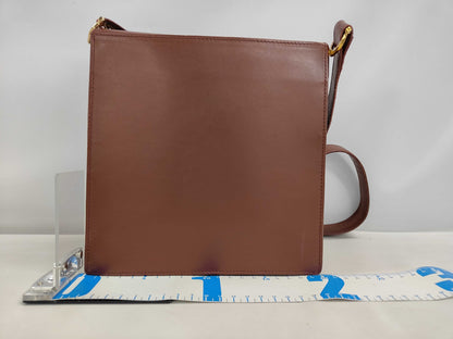 Cartier Must Shoulder Bag Shoulder Bag