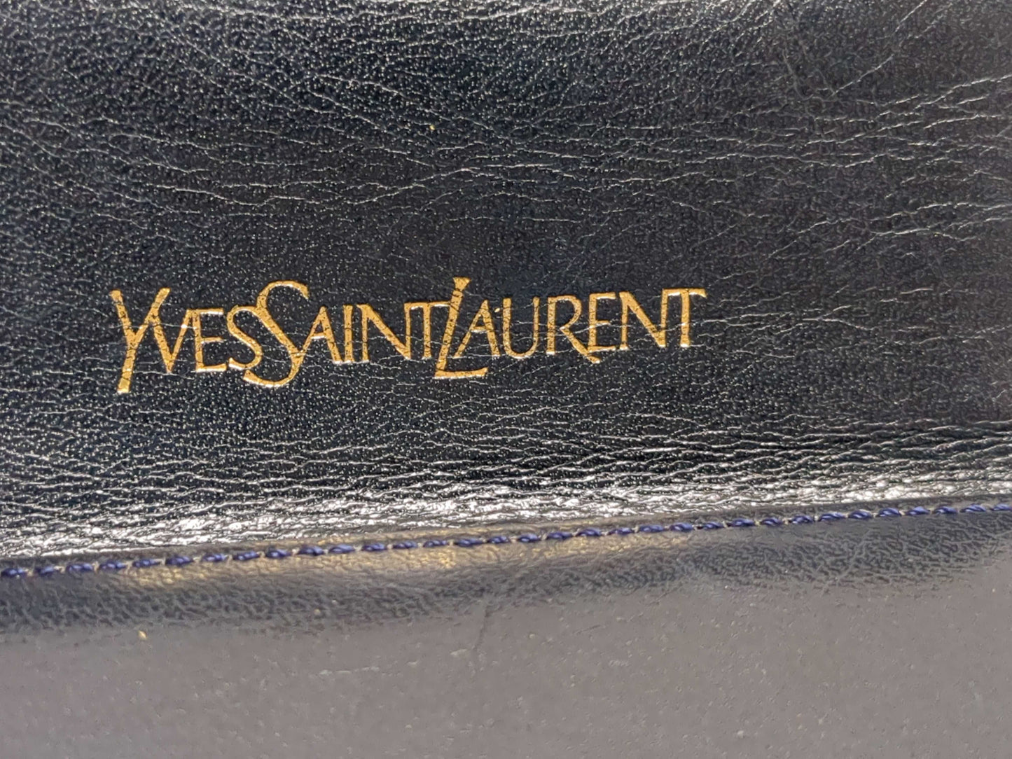 CELINE/FURLA tri-fold wallet and three other wallets