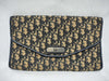 Dior Trotter Trotter Clutch Bag Second Bag