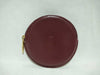Cartier Must Round Coin Case Must Coin Case
