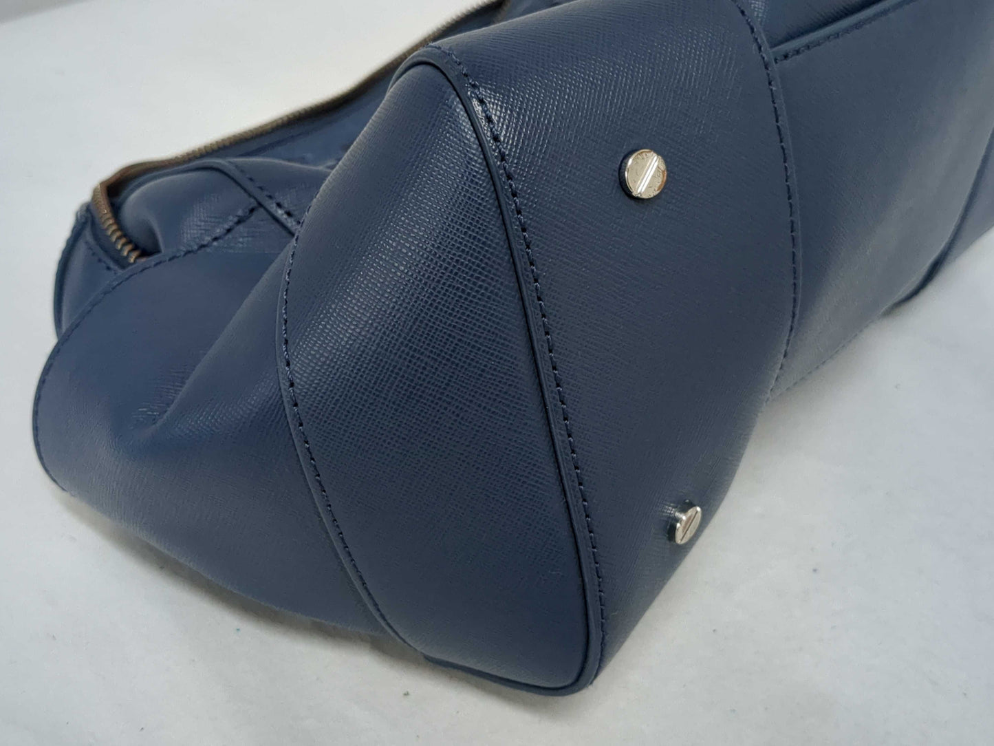 COACH Signature Tory Burch 3-Piece Shoulder Bag Set