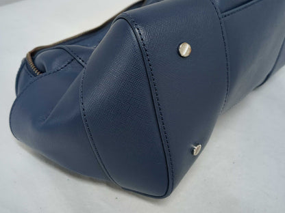 COACH Signature Tory Burch 3-Piece Shoulder Bag Set