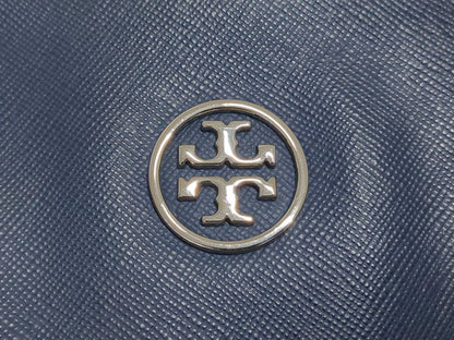 COACH Signature Tory Burch 3-Piece Shoulder Bag Set