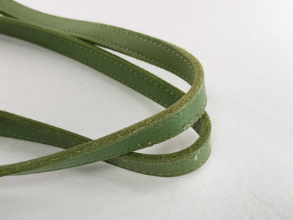 COACH Old Coach Green 3996 Tote Bag