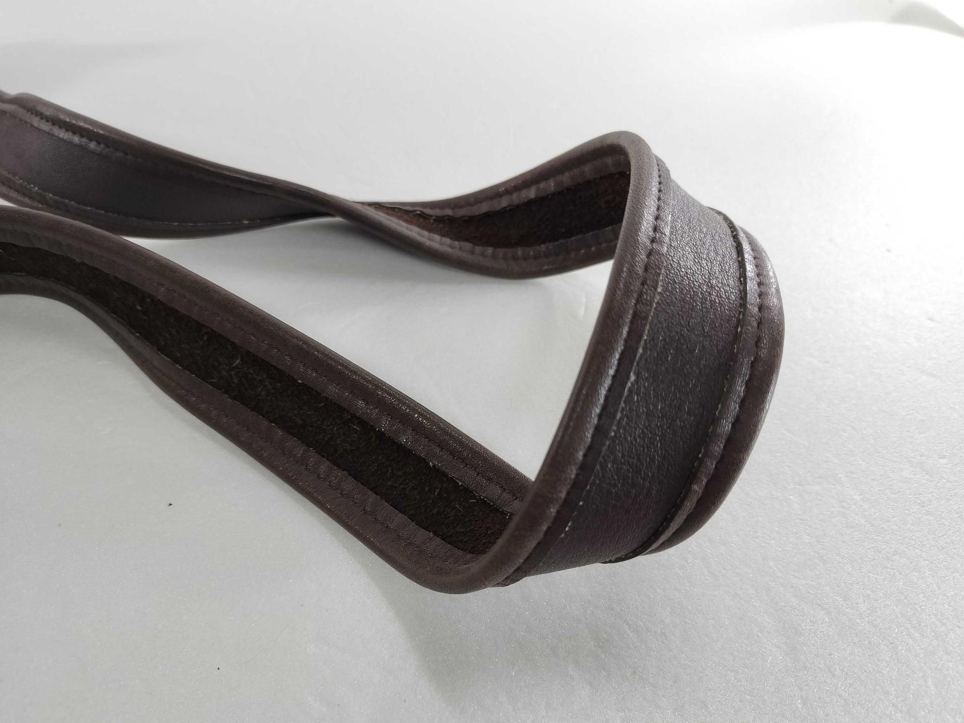 COACH Old Coach 9953 Shoulder Bag