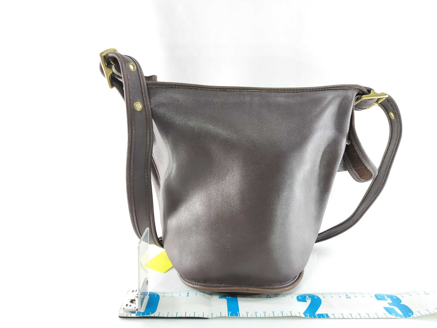 COACH Old Coach 9953 Shoulder Bag