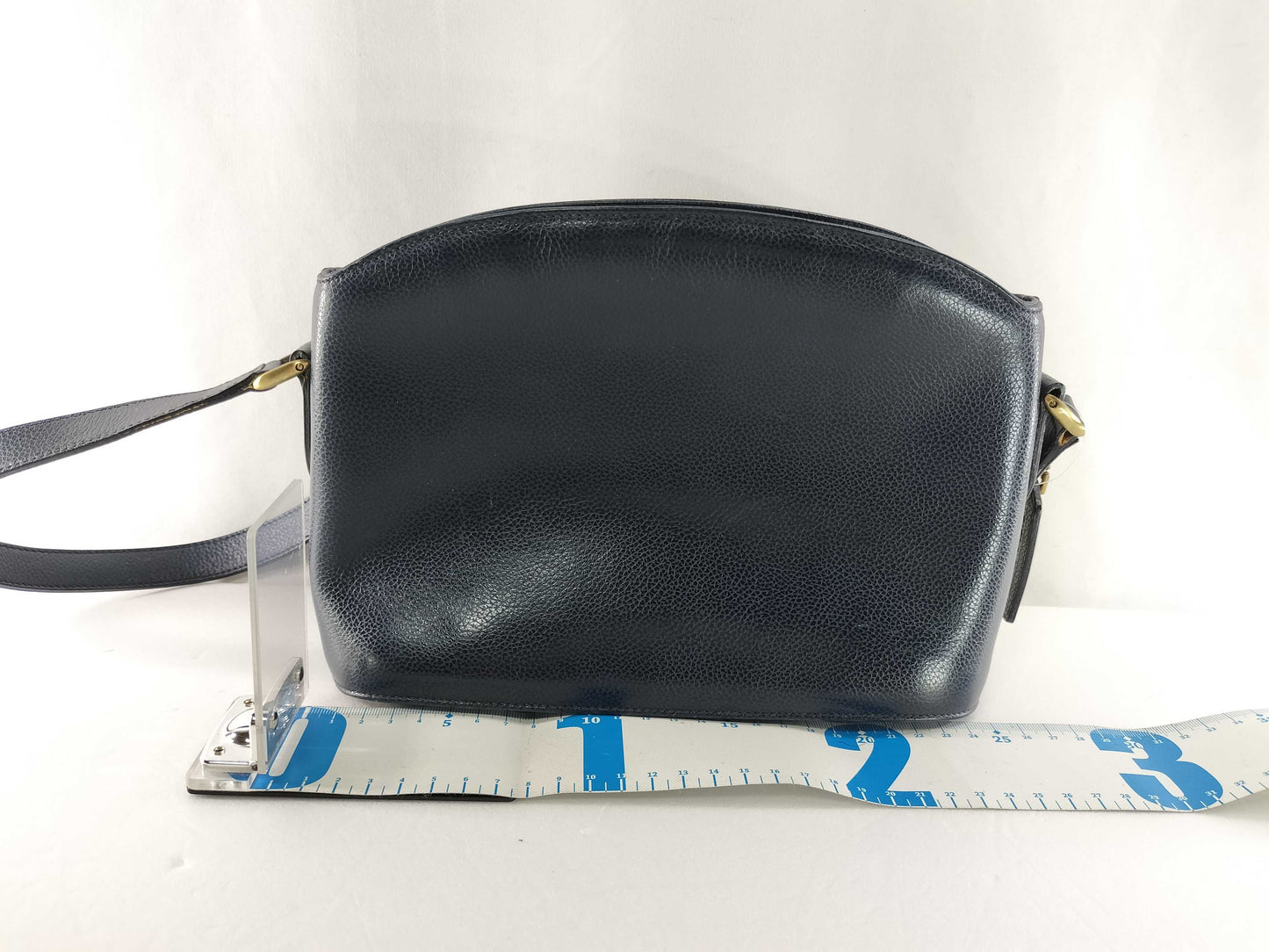 COACH Old Coach 4405 Shoulder Bag