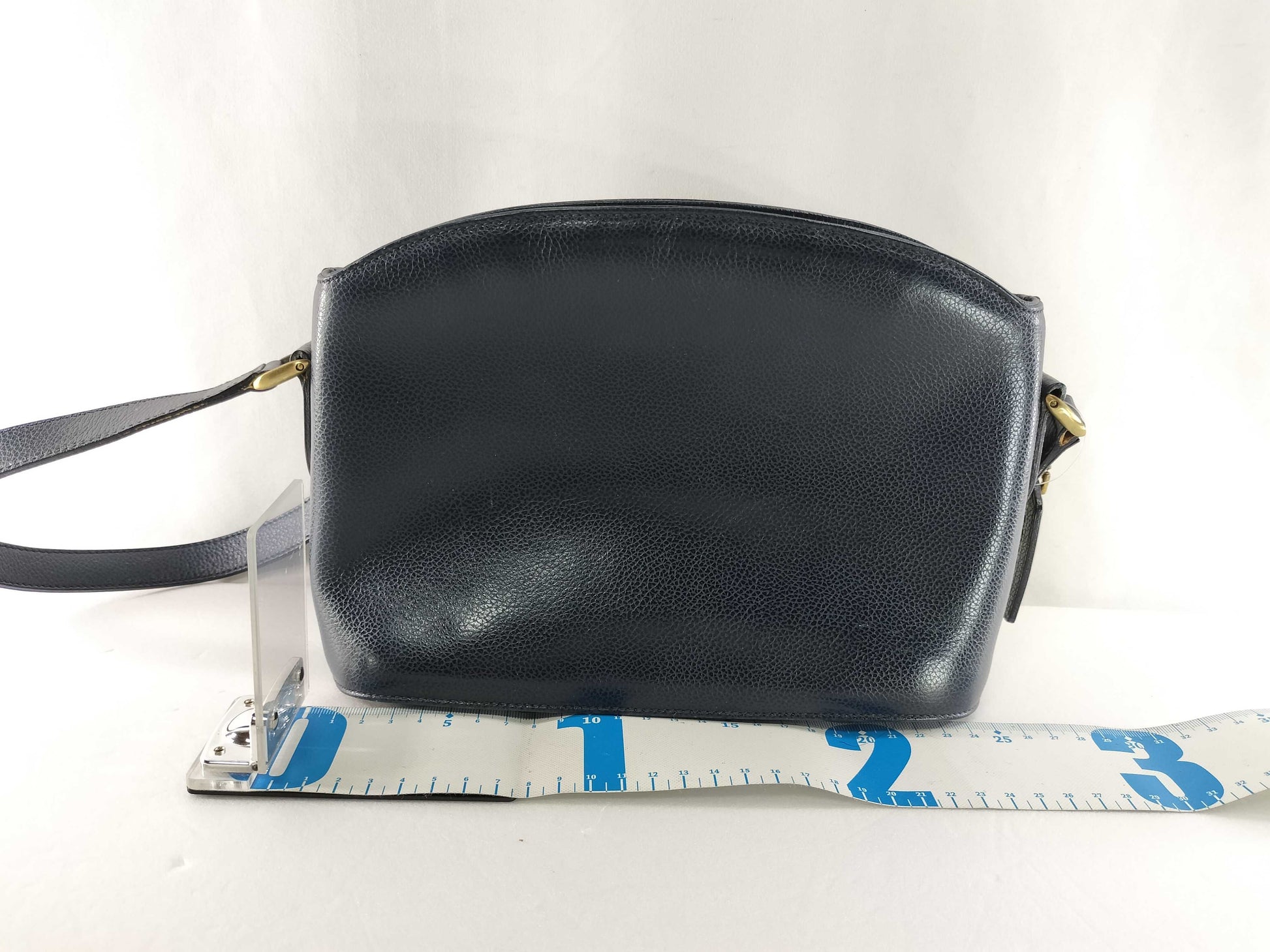 COACH Old Coach 4405 Shoulder Bag