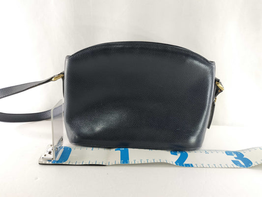 COACH Old Coach 4405 Shoulder Bag