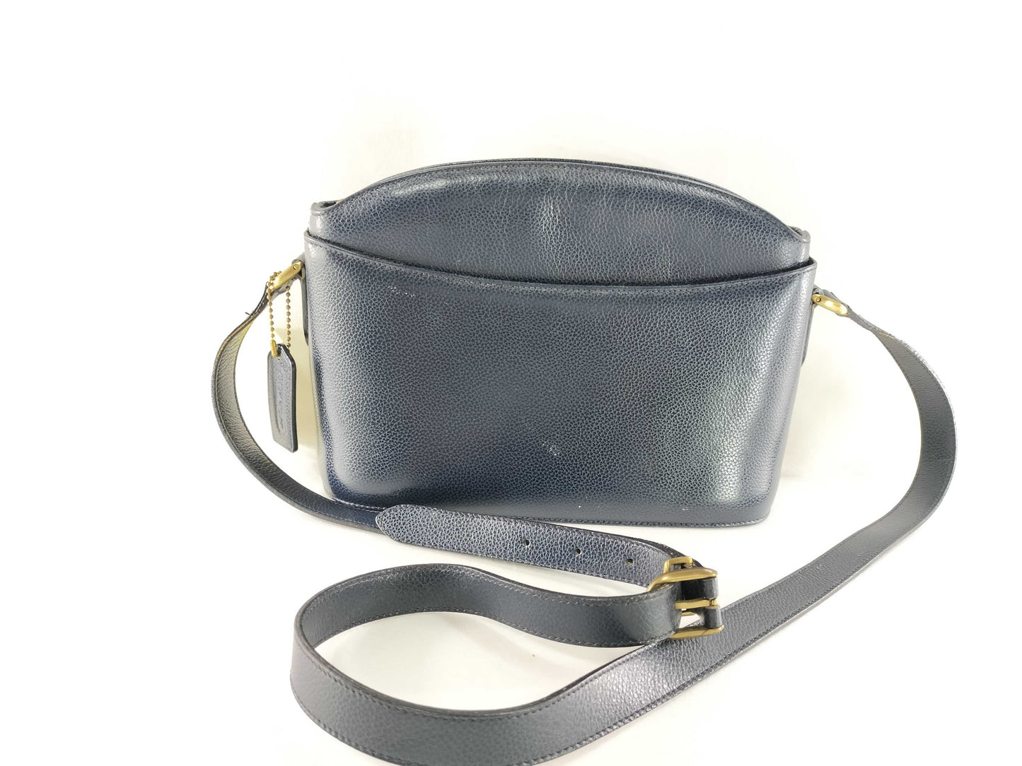 COACH Old Coach 4405 Shoulder Bag