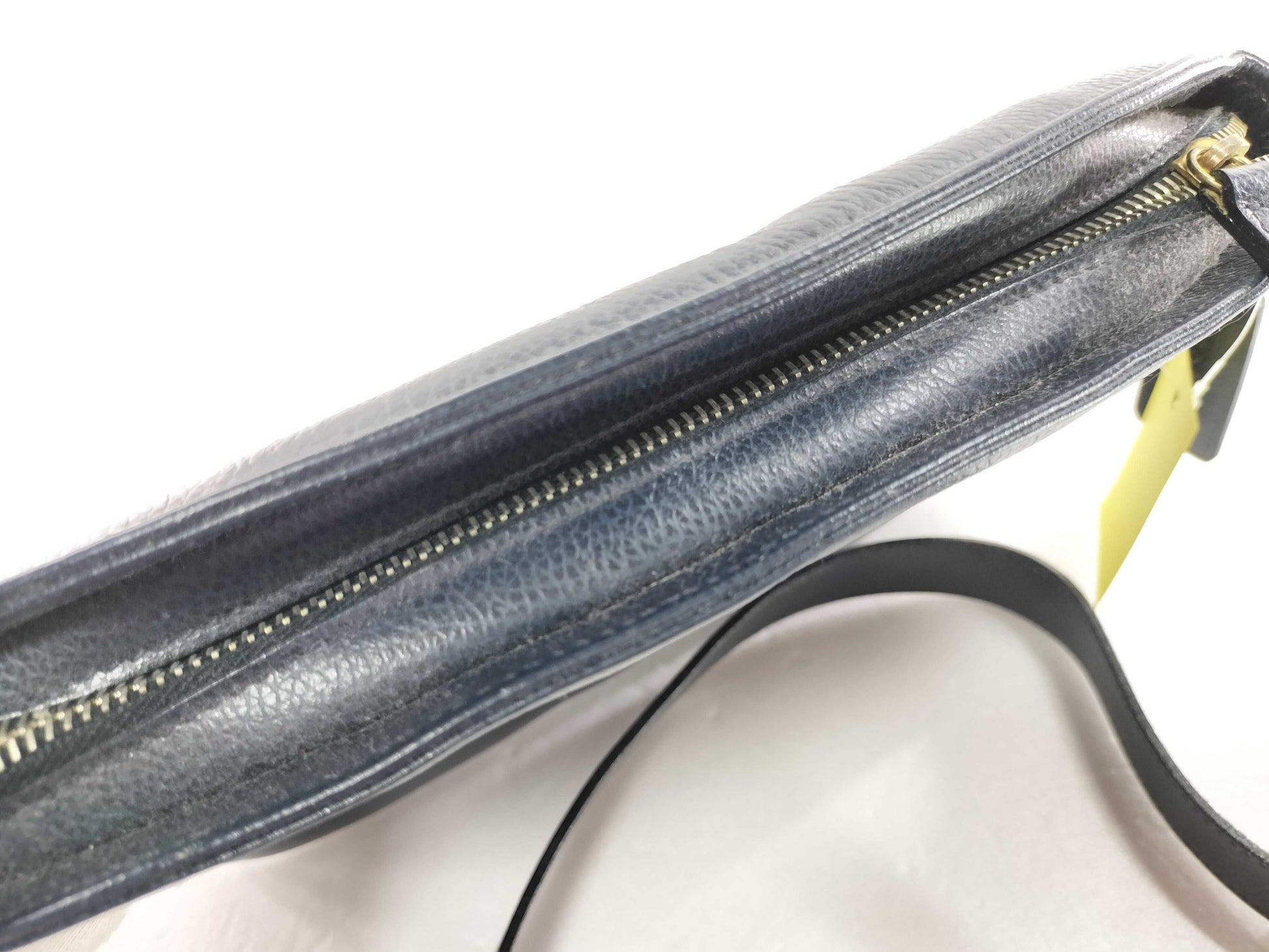 COACH Old Coach 4405 Shoulder Bag