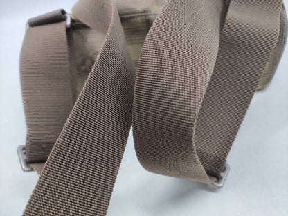 CHANEL New Travel Line Backpack