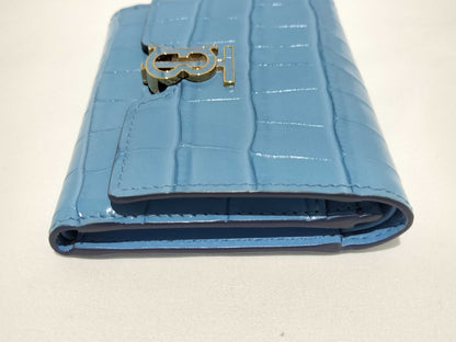 BURBERRY Wallet BT Wallet