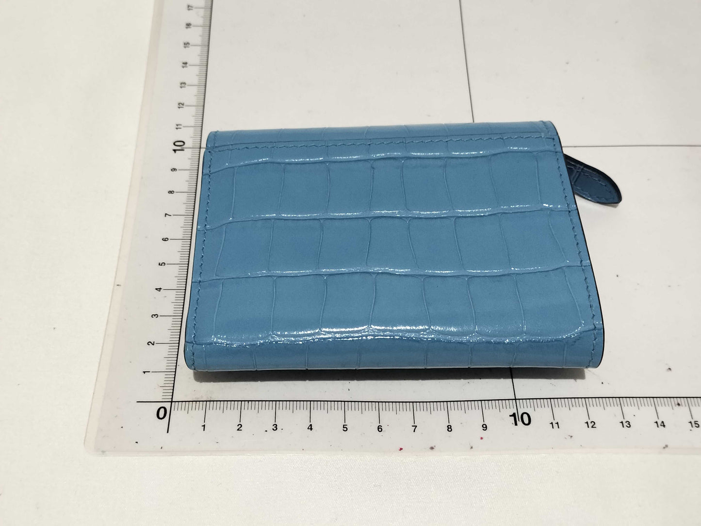 BURBERRY Wallet BT Wallet