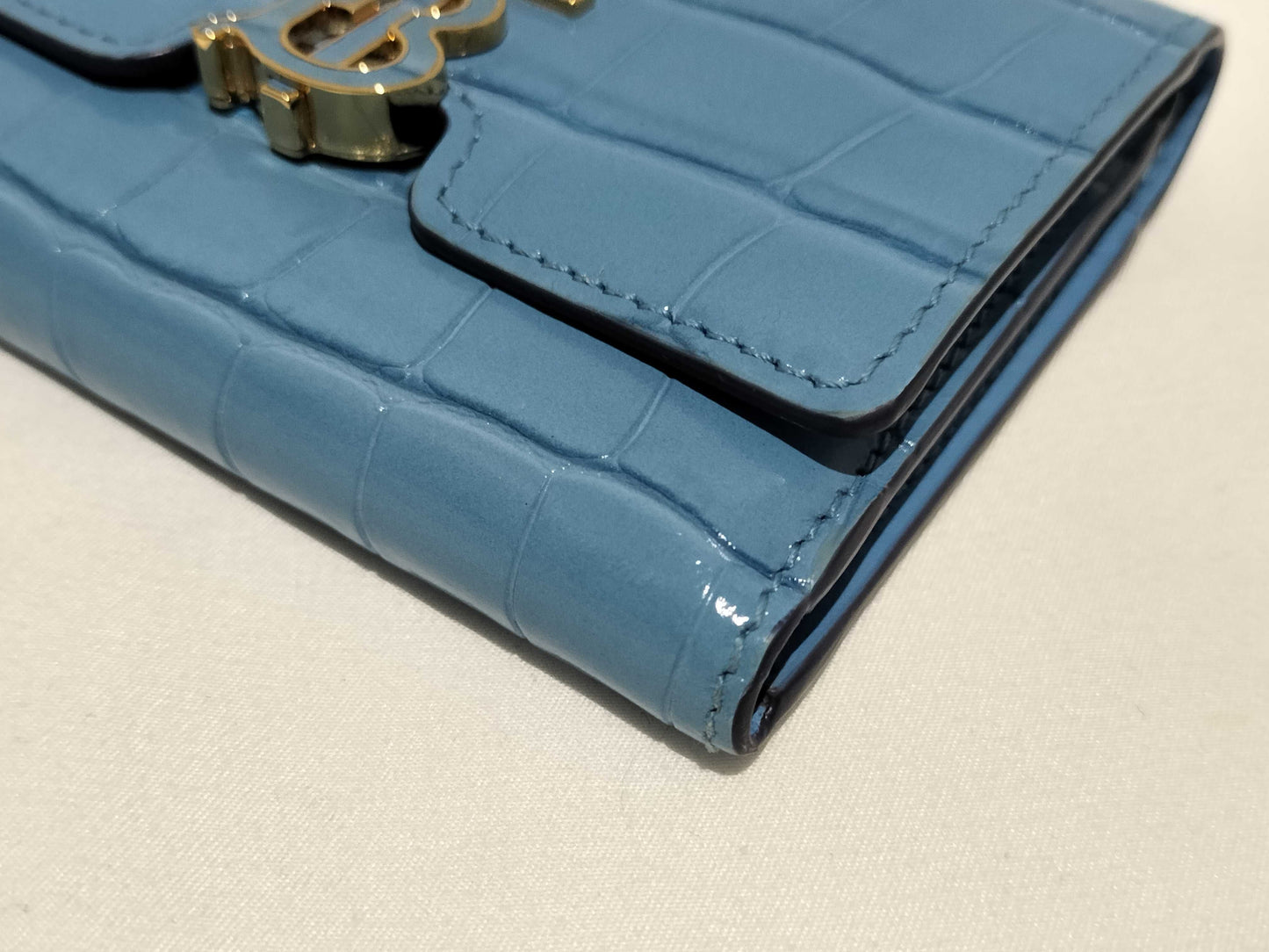 BURBERRY Wallet BT Wallet