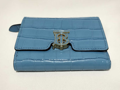 BURBERRY Wallet BT Wallet