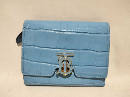 BURBERRY Wallet BT Wallet