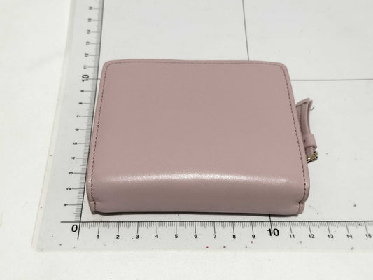 Chloe wallet wallet