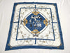 HERMES Carre 70 Scarf