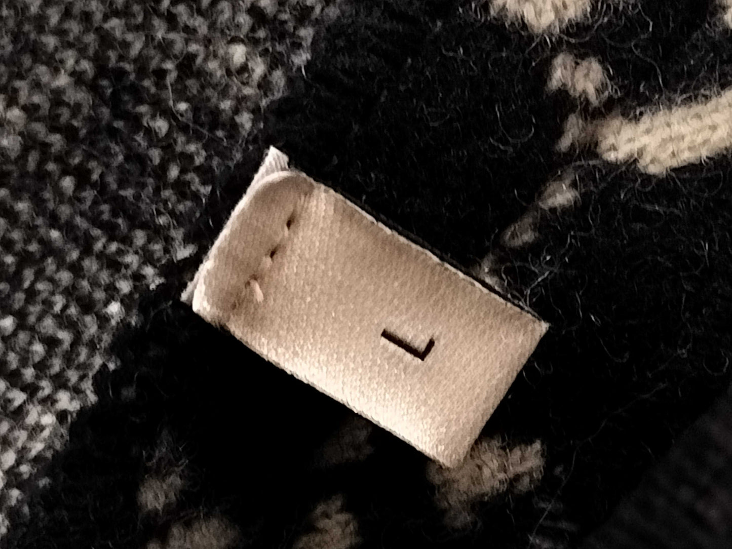 GUCCI Cape Other Apparel