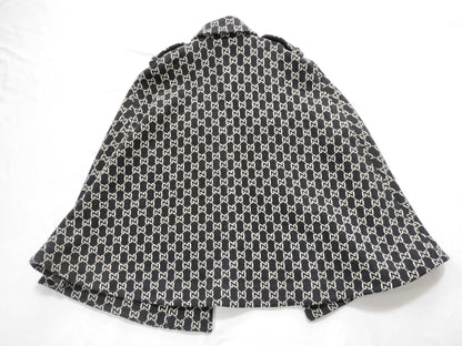 GUCCI Cape Other Apparel