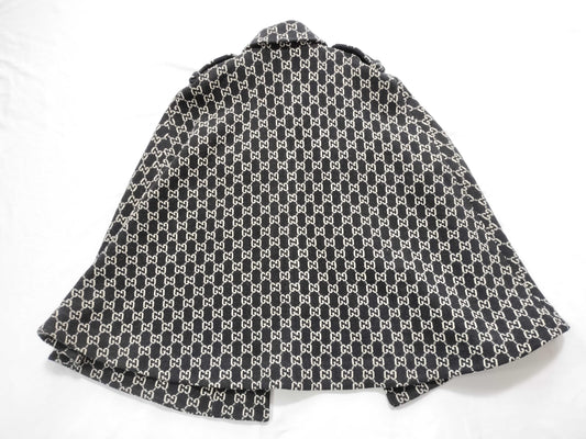 GUCCI Cape Other Apparel
