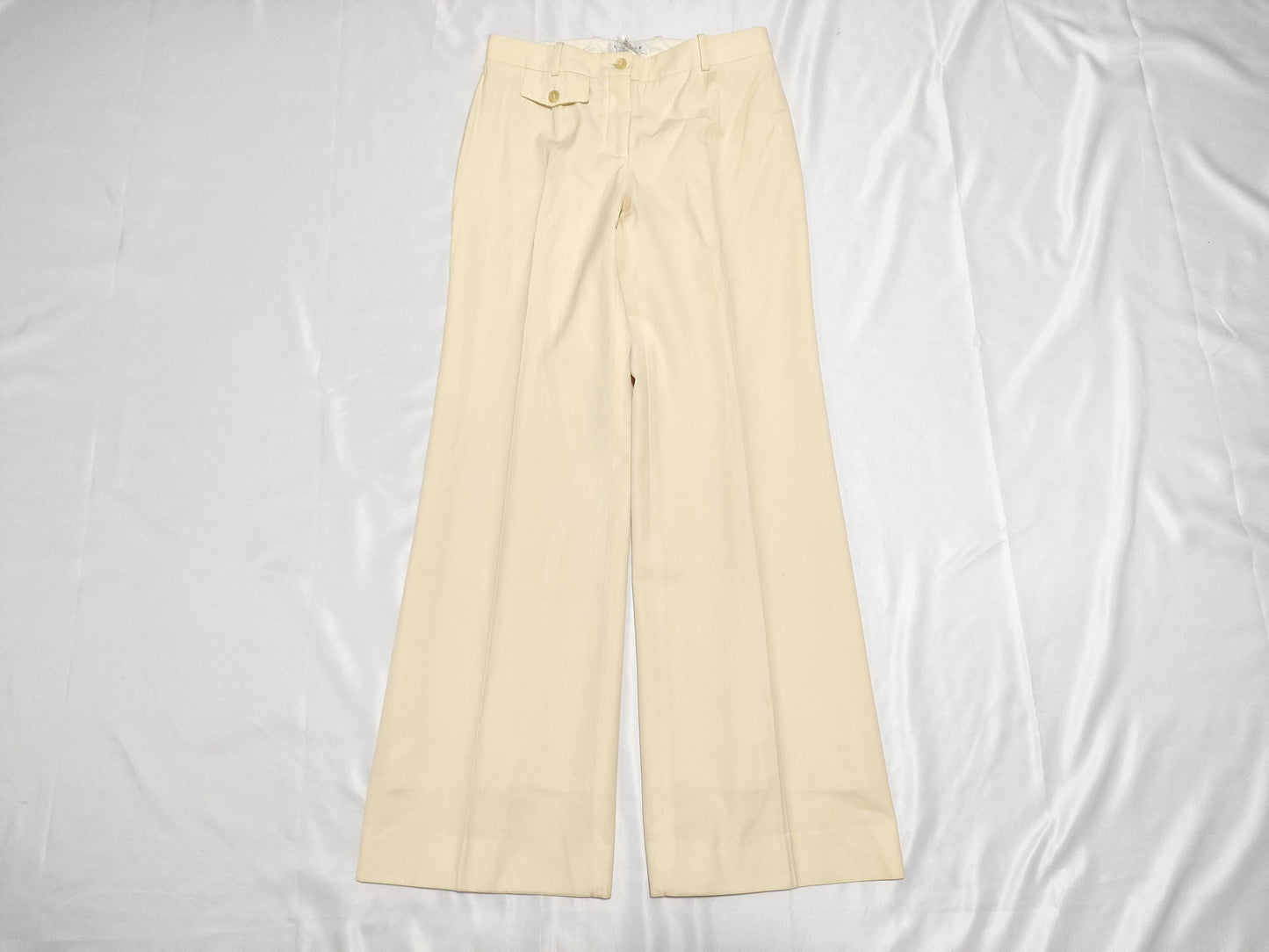 CELINE Women's Slacks Pants