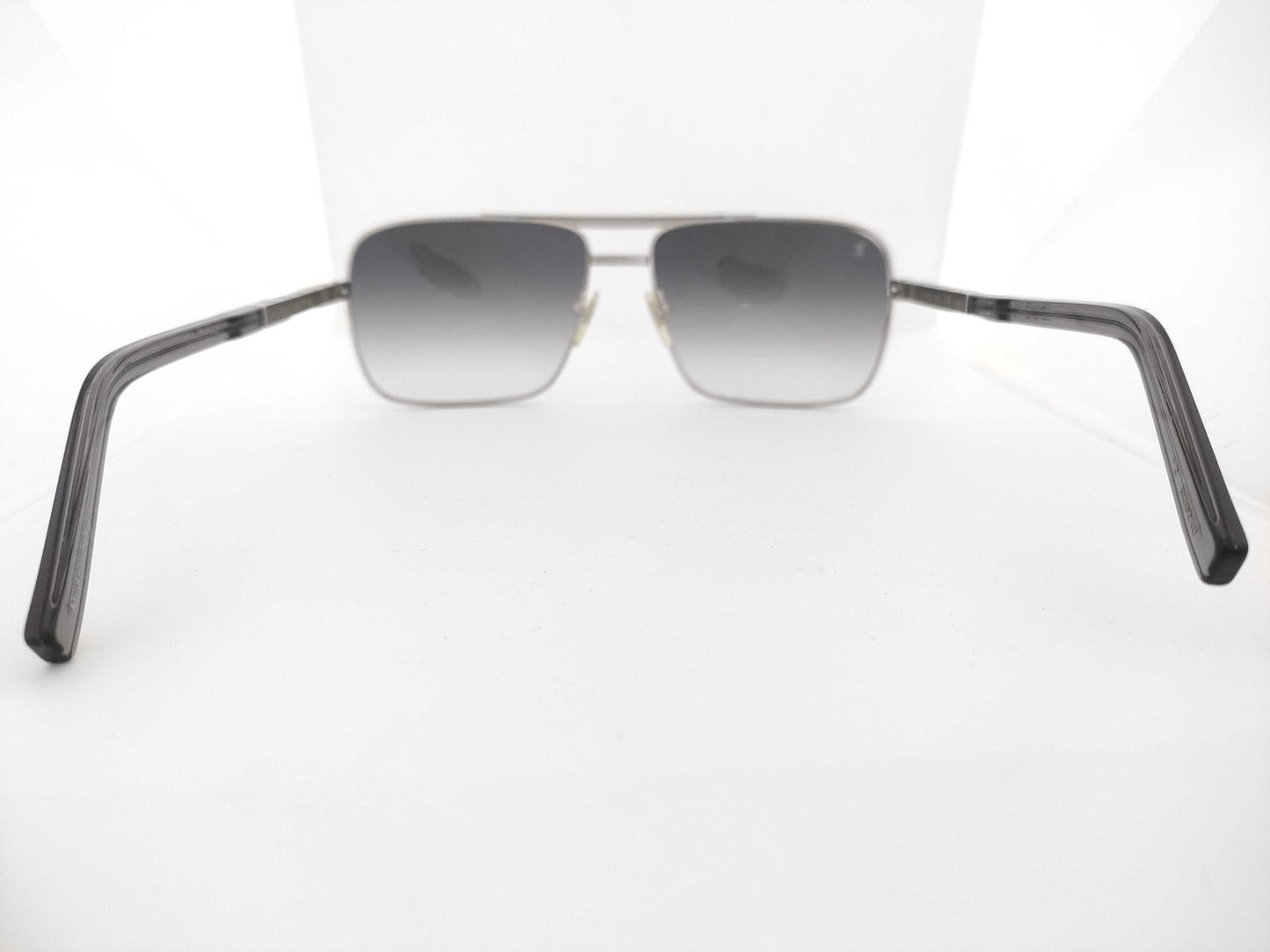 LOUIS VUITTON Attitude Sunglasses/Glasses