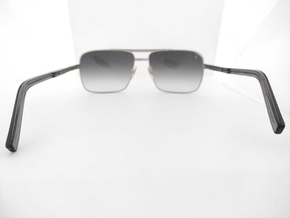 LOUIS VUITTON Attitude Sunglasses/Glasses